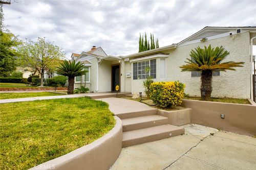 1334 Alameda Ave, Glendale, CA, 91201-1120 | Card Image