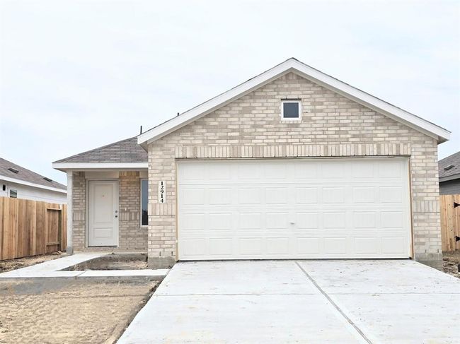 REPRESENTATIVE NOT ACTUAL HOME | Image 7