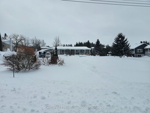 114 Holmcrest Lane, Meaford, ON, N4L1W7 | Card Image