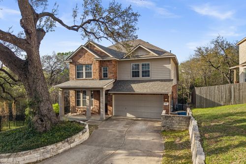 1509 Braxton Valley Cv, Austin, TX, 78754-3934 | Card Image