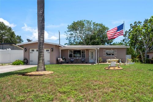 2322 Nolan Dr, LARGO, FL, 33770-4325 | Card Image