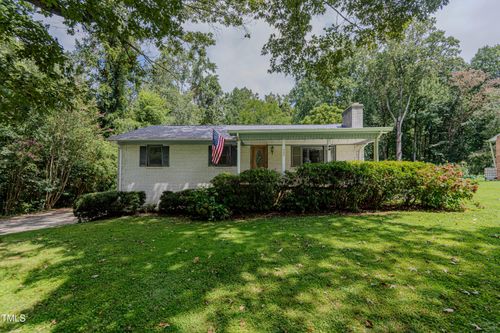 209 Debanne Rd, Mc Leansville, NC, 27301-9661 | Card Image