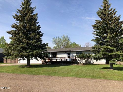 303 B Street, Scobey, MT, 59263 | Card Image