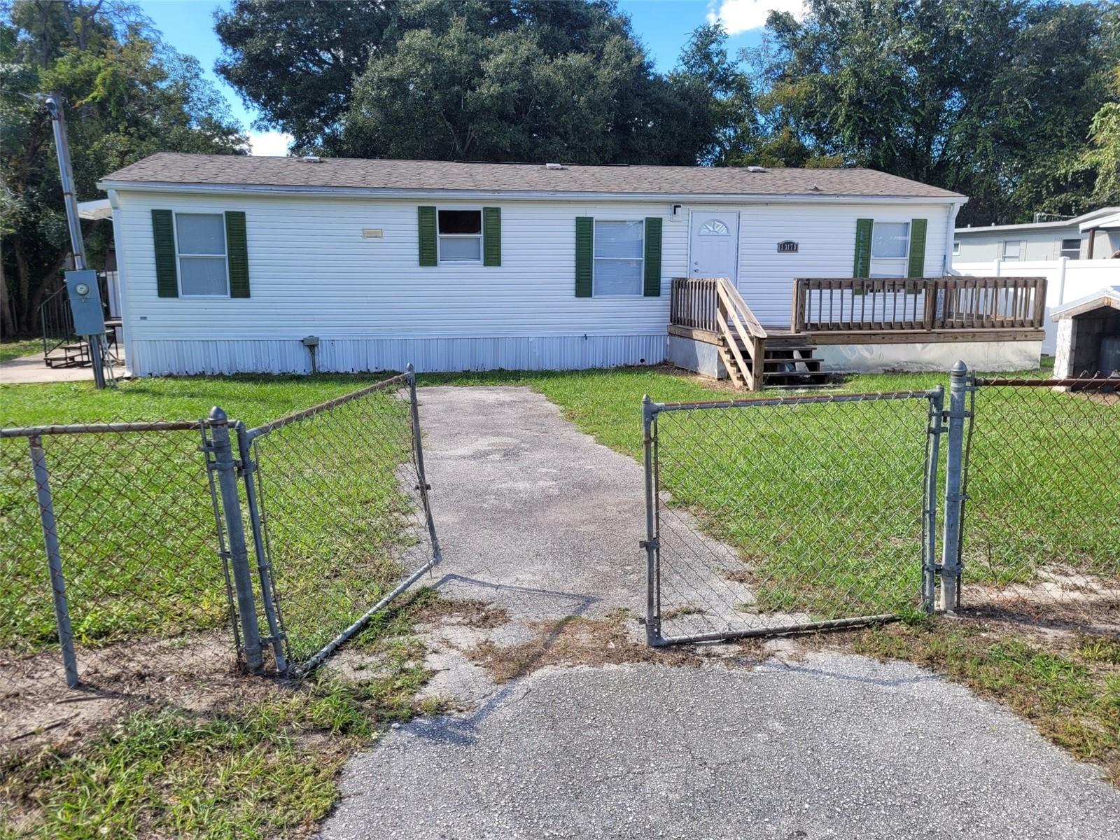 13170 Se 102nd Terrace, For Rent in Ocklawaha Zoocasa