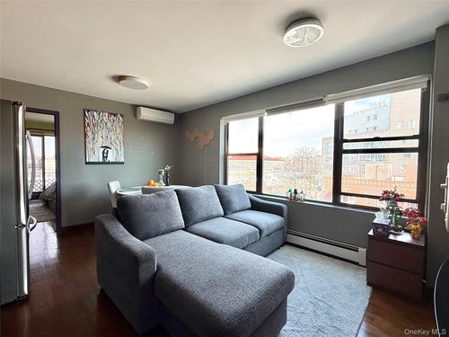 apt-5a-87-14 57th Rd, Elmhurst, NY, 11373-4863 | Card Image