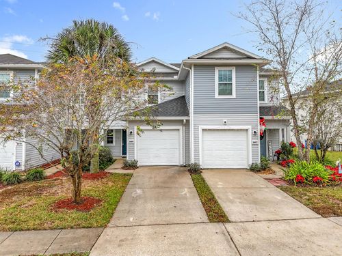 1460 Biscayne Bay Dr, Jacksonville, FL, 32218-8663 | Card Image