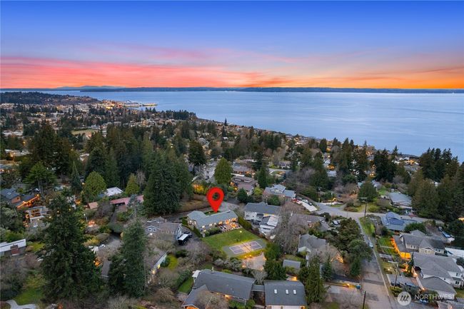 9317 192 Nd Pl Sw, House other with 4 bedrooms, 3 bathrooms and 2 parking in Edmonds WA | Image 36