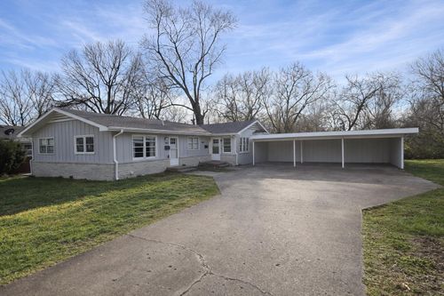2021-2023 S Ventura Avenue, Springfield, MO, 65804 | Card Image