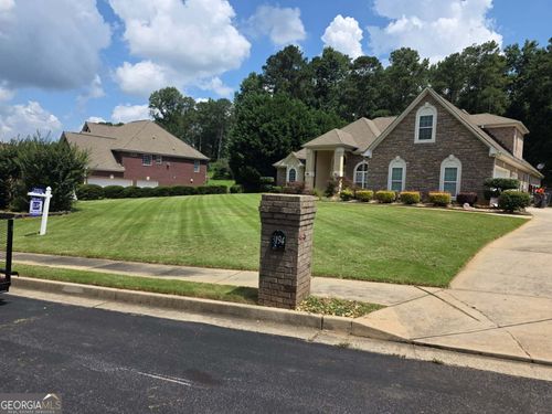 3194 Liverpool St, Jonesboro, GA, 30236-6284 | Card Image