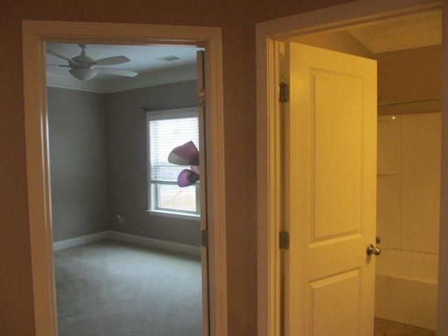 328 Ashbrook Blvd, House other with 6 bedrooms, 4 bathrooms and 2 parking in Johns Creek GA | Image 5