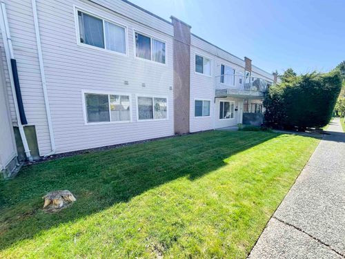 603-11901 89a Avenue, Delta, BC, V4C3G8 | Card Image