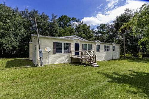 1619 Se 160th Terrace, Ocklawaha, FL, 32179 | Card Image