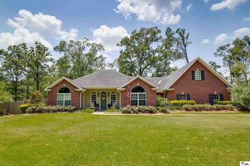 105 Marion Pl, West Monroe, LA, 71291-1764 | Card Image
