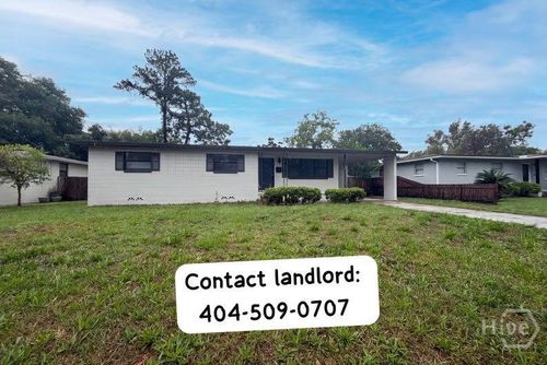 7520 Altus, Jacksonville, FL, 32277 | Card Image