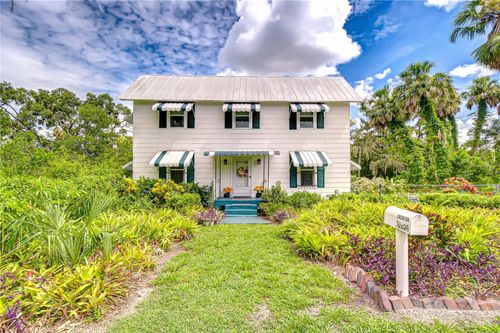 10904 Hackney Dr, Riverview, FL, 33578-4415 | Card Image