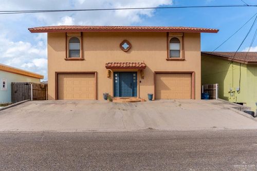 1118 Pompano Ave, Port Isabel, TX, 78578-2506 | Card Image