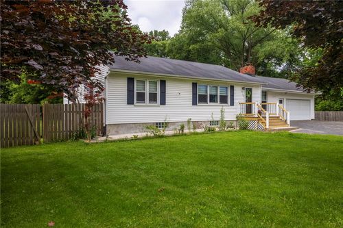 3185 Atlantic Ave, Penfield, NY, 14526-9722 | Card Image