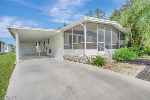 89-193 Carissa Ln, NAPLES, FL, 34114-8103 | Card Image