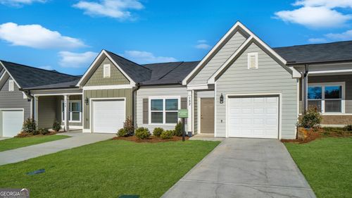 40 Cottage Drive, Ringgold, GA, 30736 | Card Image