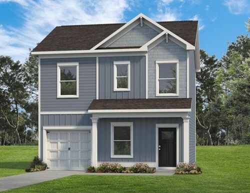 209 Rory Dr, Calhoun, GA, 30701-2572 | Card Image