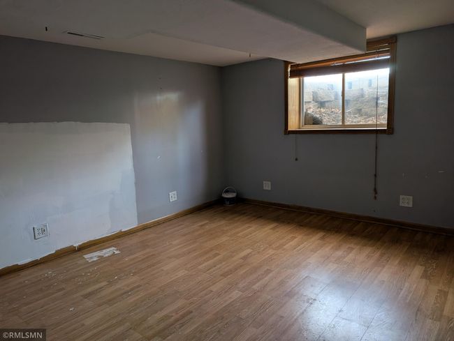 BR #4 - Lower level | Image 43