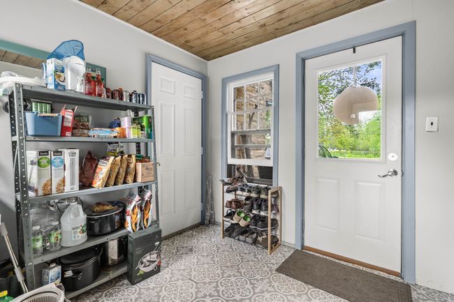 924 N Point Dr, House other with 4 bedrooms, 1 bathrooms and null parking in Stevens Point WI | Image 4