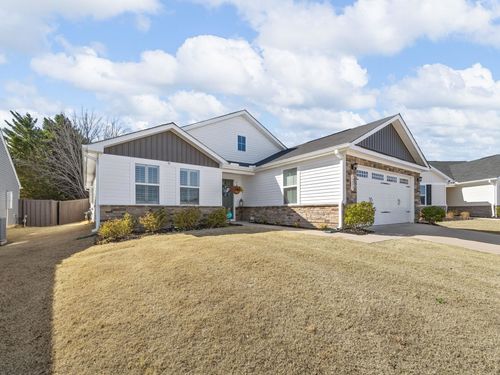 1209 Eutaw Springs Dr, Woodruff, SC, 29388-7505 | Card Image