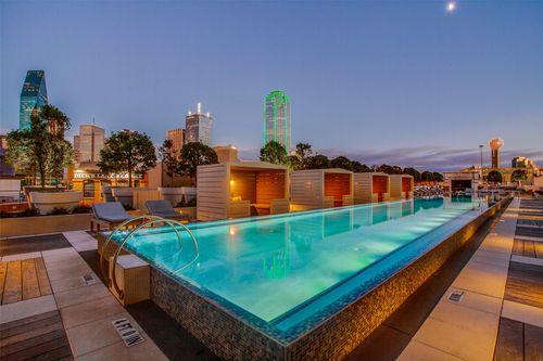 apt-2107-2200 Victory Ave, Dallas, TX, 75219-7682 | Card Image