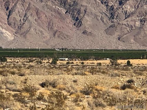 502 Henderson Canyon Rd, Borrego Springs, CA, 92004 | Card Image