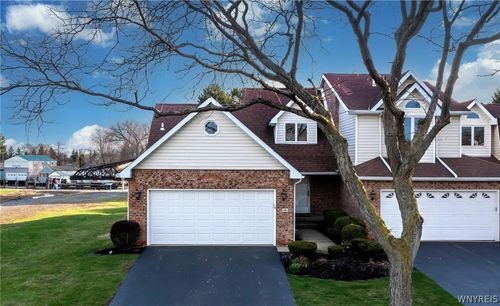 56-56 Niagara Shore Drive, Tonawanda, NY, 14150 | Card Image