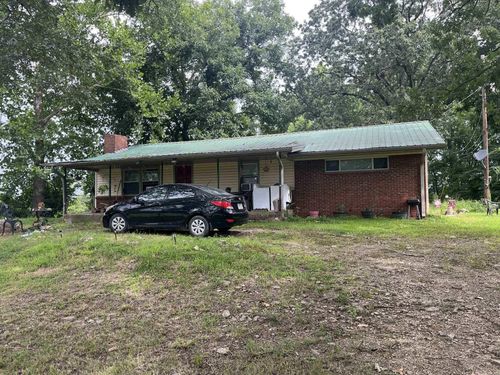 3412 Highway 71 N, Mena, AR, 71953-8575 | Card Image