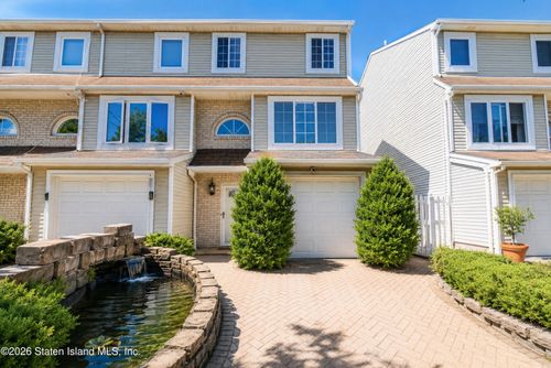 74 Fahy Avenue, Staten Island, NY, 10314 | Card Image