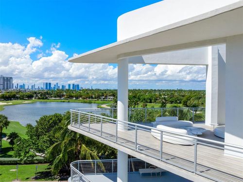 ph-1-2001 Meridian Ave, Miami Beach, FL, 33139-1553 | Card Image