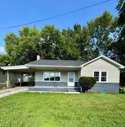 344 N Court St, Scottsville, KY, 42164-1451 | Card Image