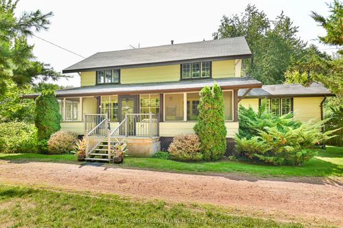 77 Bayshore Rd, Brighton, ON, K0K1H0 | Card Image