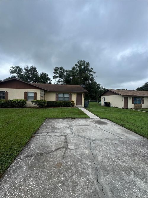 162 Shannon Dr, Lakeland, FL, 33809-6110 | Card Image