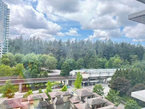 908-5938 Olive Street, Burnaby, BC, V5H2P6 | Card Image