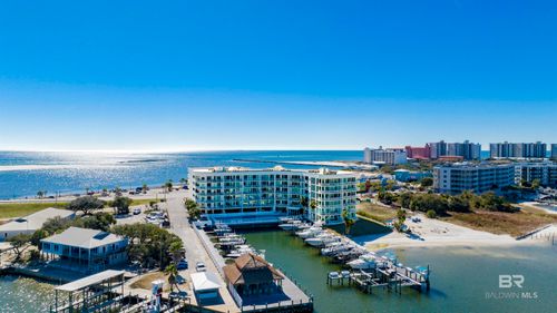 504-27501 Perdido Beach Boulevard, Orange Beach, AL, 36561 | Card Image