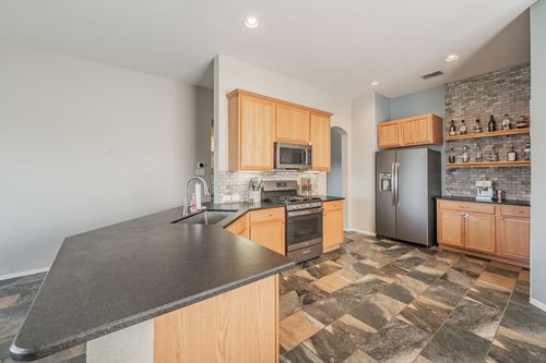 13705 Trail Break Dr, Haslet, TX, 76052-4821 | Card Image