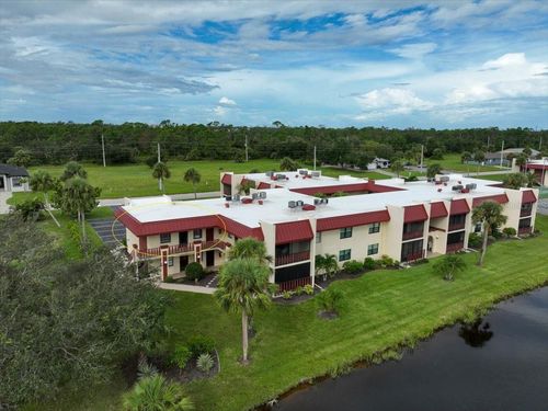 apt-283-66 Boundary Blvd, ROTONDA WEST, FL, 33947-2520 | Card Image