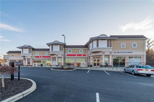 3565 Us Highway 9w, Highland, NY, 12528-1730 | Card Image