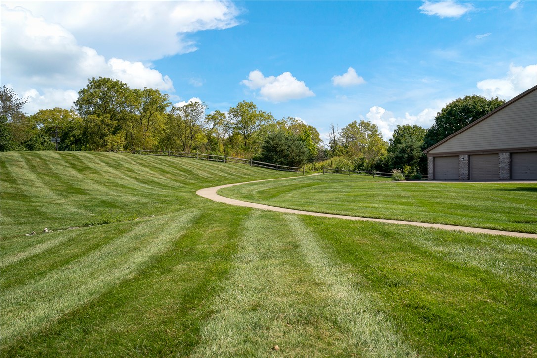 Residential in Centerville 5
