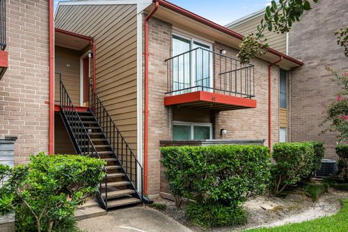 apt-48-12955 Woodforest Blvd, Houston, TX, 77015-2725 | Card Image