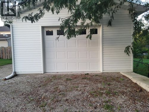 14 York St E, Ridgetown, ON, N0P2C0 | Card Image