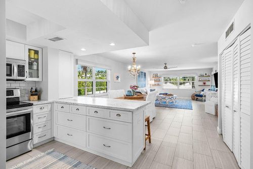 304s-80 Venetian Dr, Delray Beach, FL, 33483-6962 | Card Image