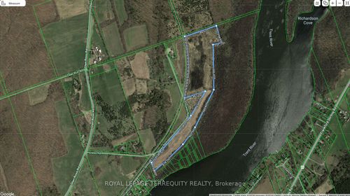 186 Howes Rd, Frankford, ON, K0K2C0 | Card Image