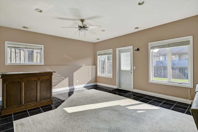 12301 Crystal Lake Dr, House detached with 4 bedrooms, 3 bathrooms and 6 parking in Grande Prairie AB | Image 21