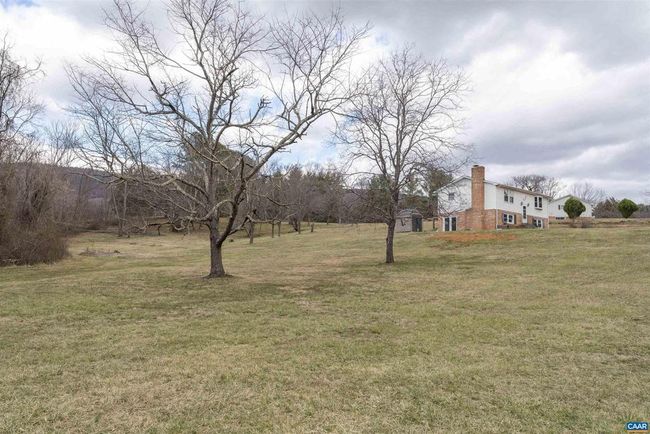 248 Newtown Rd, House other with 3 bedrooms, 2 bathrooms and null parking in GREENWOOD VA | Image 29