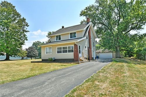 331 Warren Ave, Poland, OH, 44514-3339 | Card Image