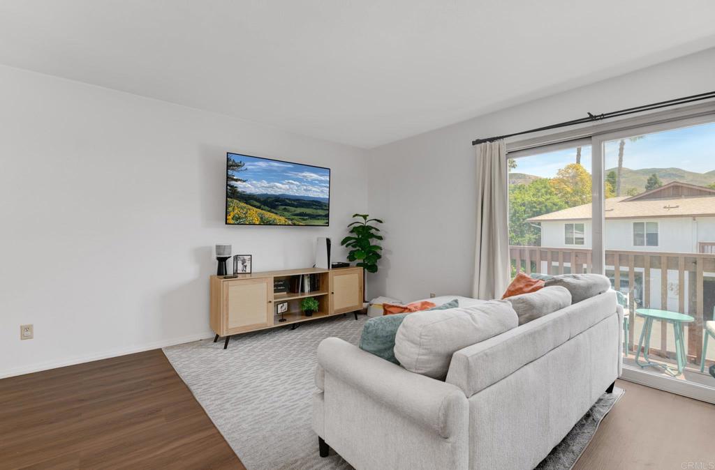 Residential in San Diego 5